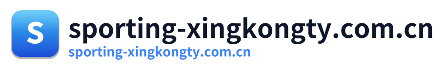 sporting-xingkongty.com.cn